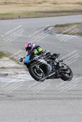 media/Apr-15-2024-Lets Ride (Mon) [[fff7f53741]]/B Group/Off Ramp/